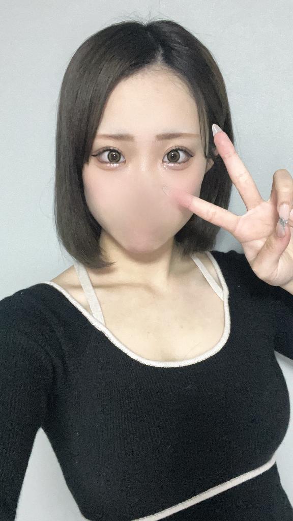 おはようございます☀️