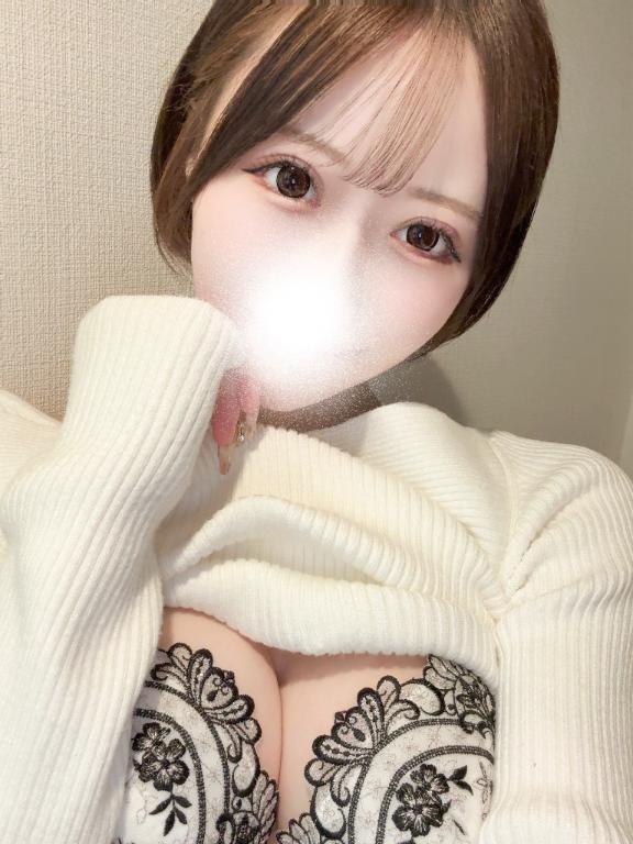 はじめまして🤍