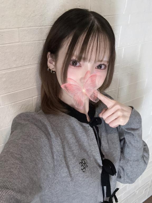 🎶はじめまして🎶