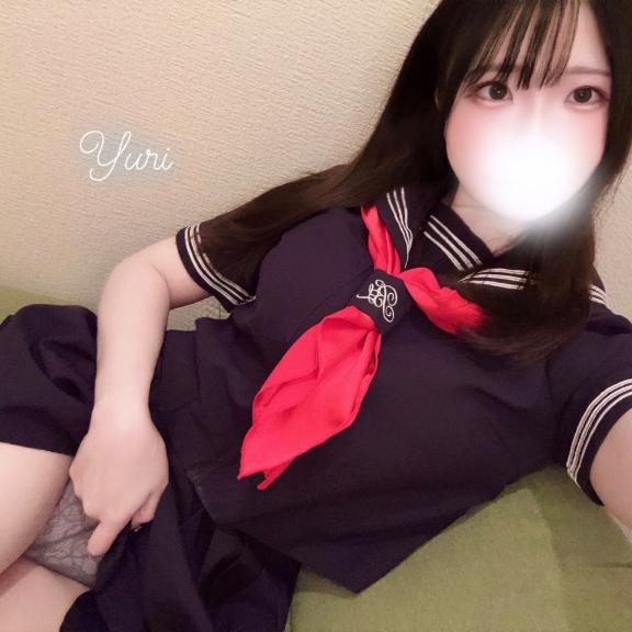 合法J◯✏🎀