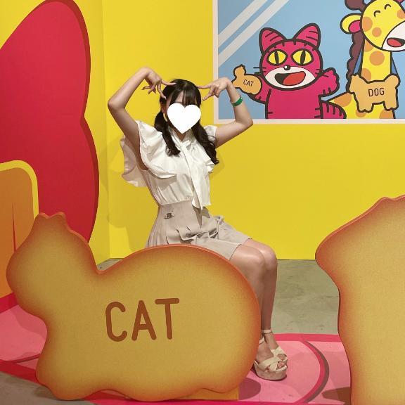 待ってます(*´˘`*)♡