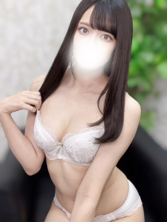 お礼💌