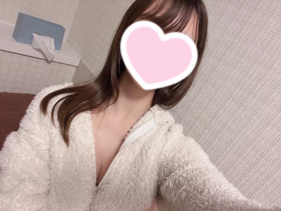 こんにちは