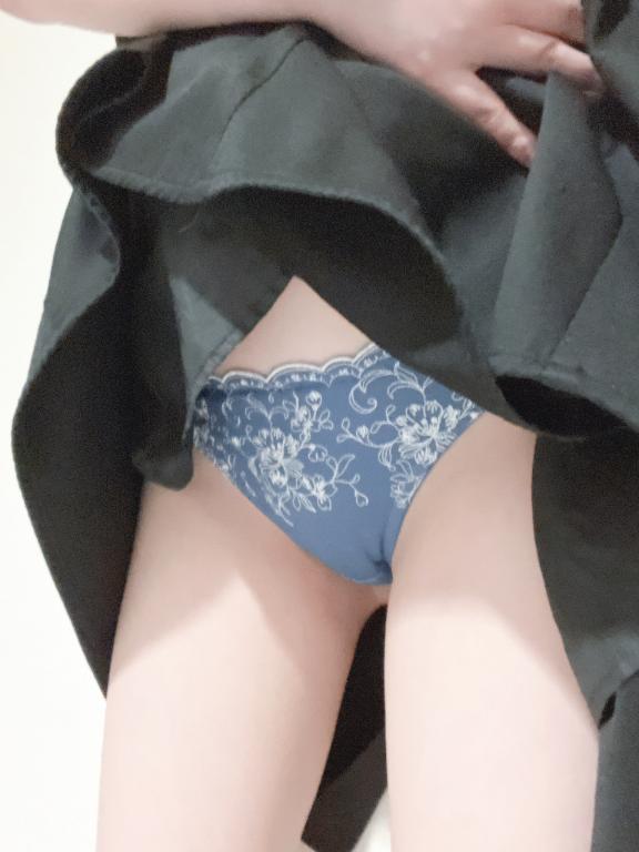 ありがとう