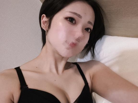 いおりとまた会えるよ🥺💞💞