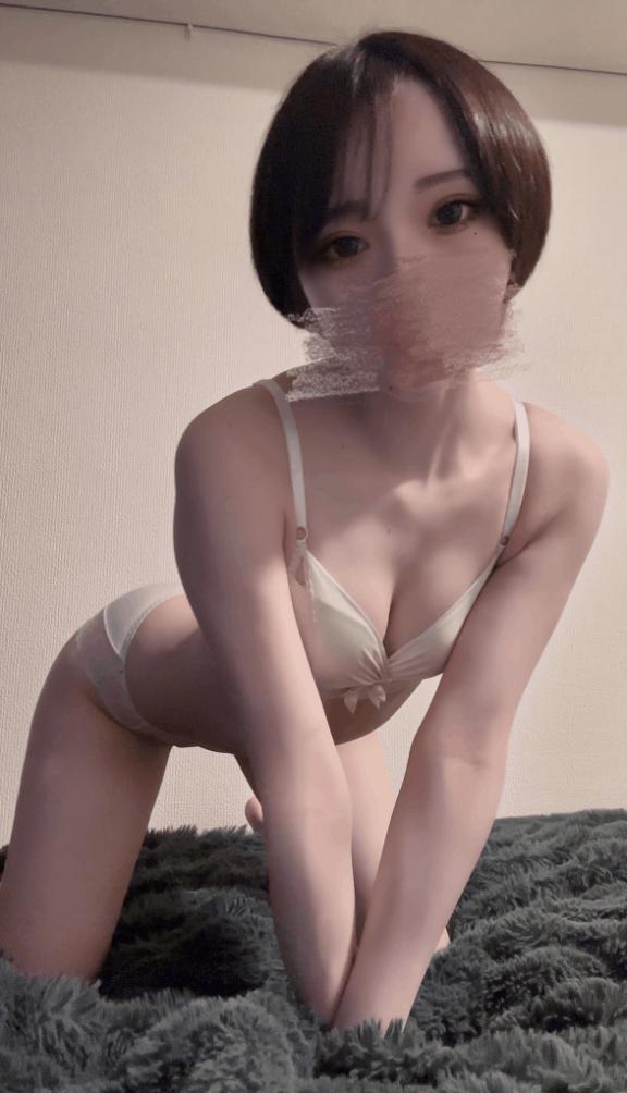 お兄さまへ、、💕