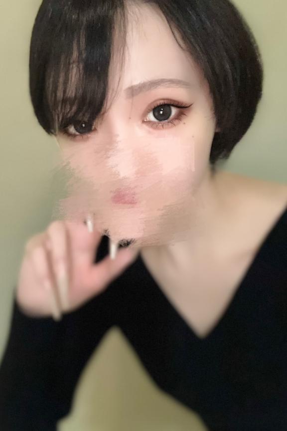 5日間ありがとう💕