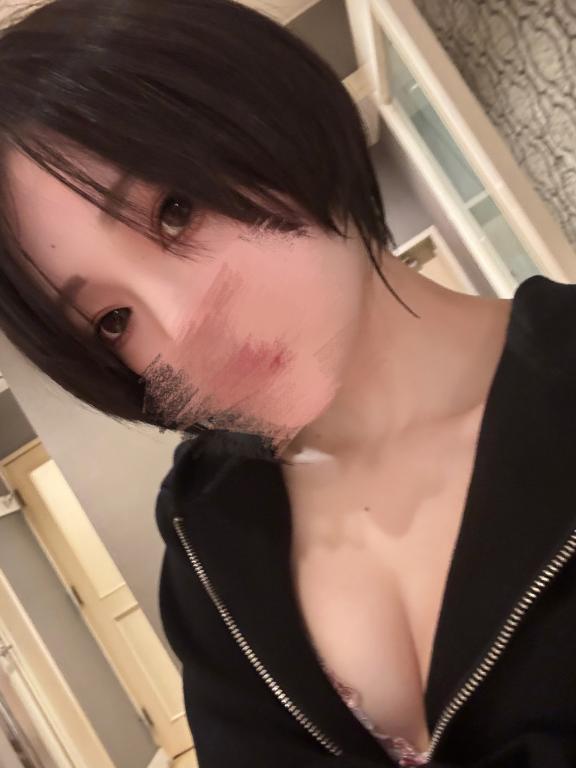 どきどき💓