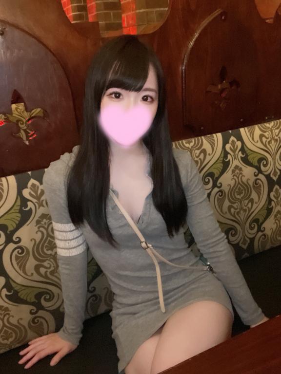 はじめまして