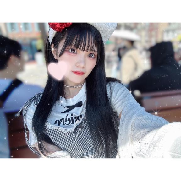 ♡はじめまして♡
