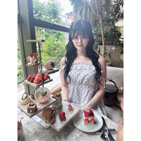 ♡休日の過ごし方♡