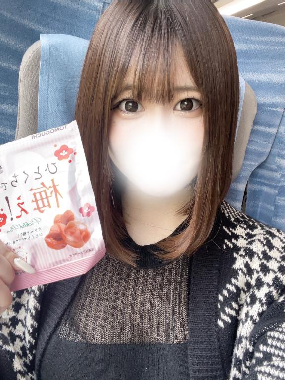 ありがとう❤️