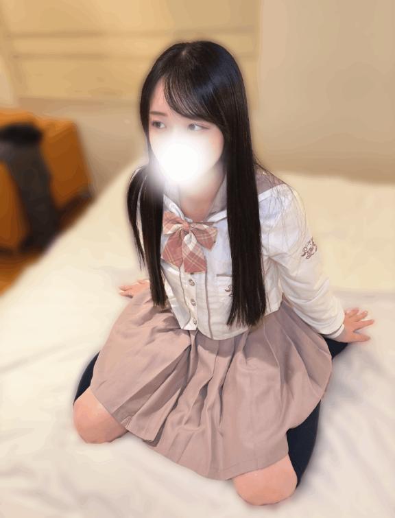 明日まで、、なんだか寂しい、、
