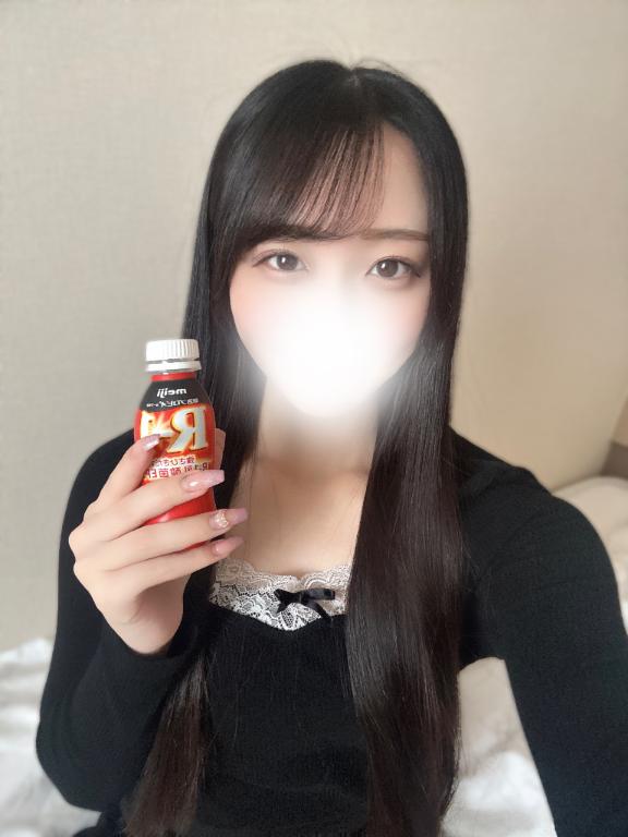 おはよう☀️本日最終日です🥲