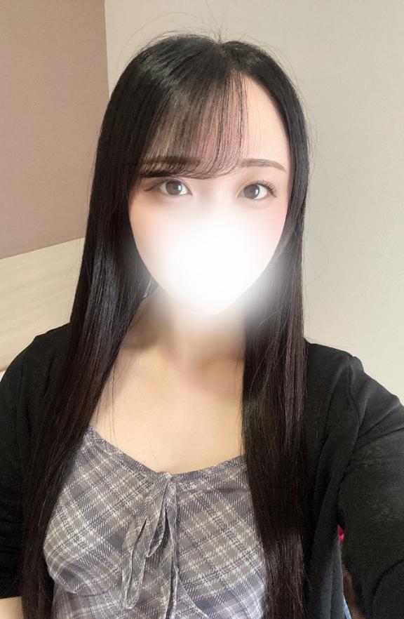 今日もいますよ~！