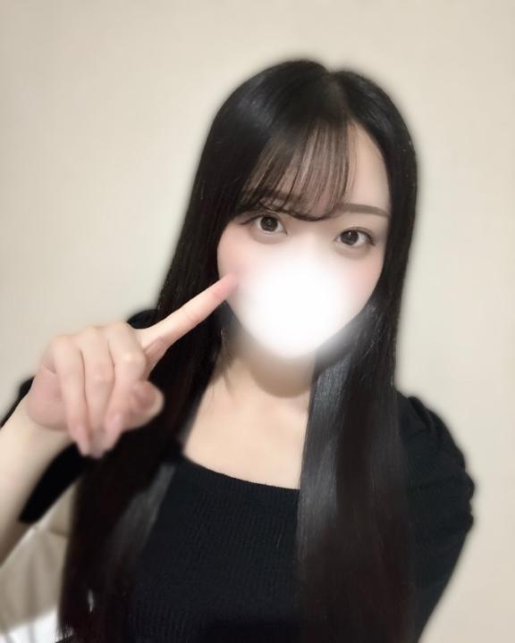 今日でラストだよ!!