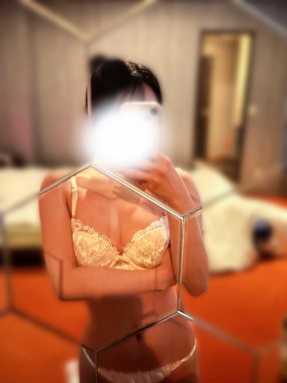 残り数時間…🥲遊んでくれるお兄さん!!