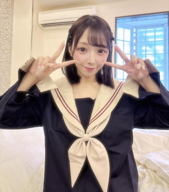 明日🈳きました!!!