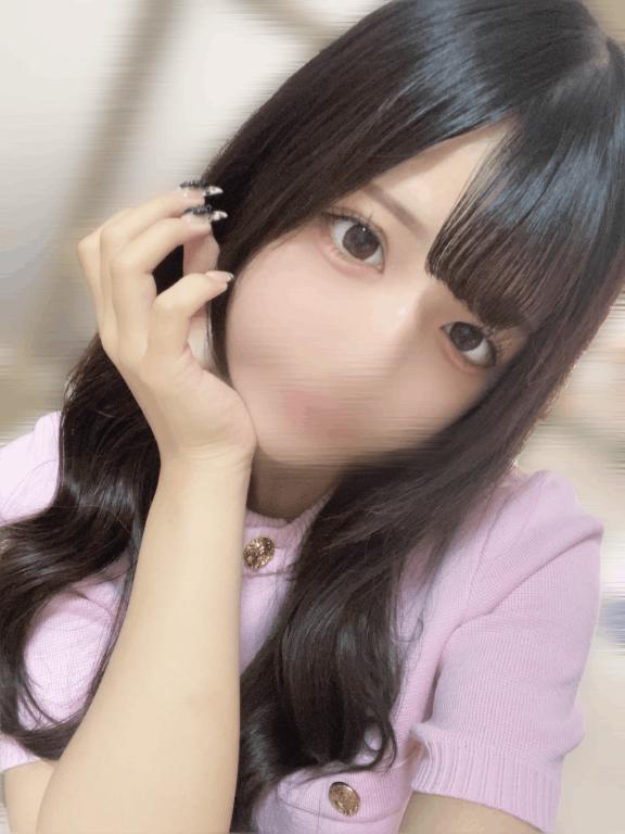 1日目です♡
