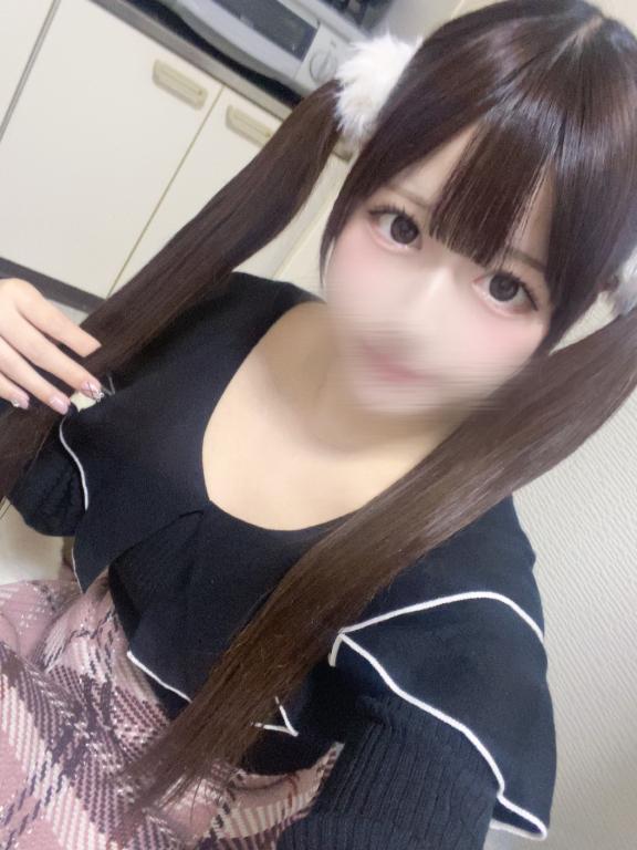 ごめんなさい🙏