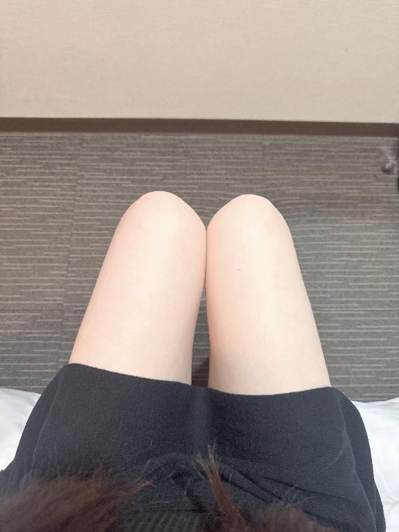 はじめまして✨