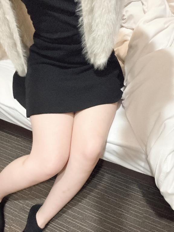 ありがとう‪‪❤︎‬