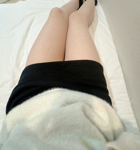 次回♡