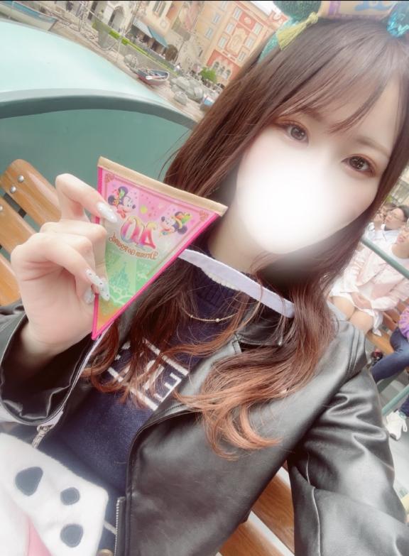 楽しみ☝🏻♥️