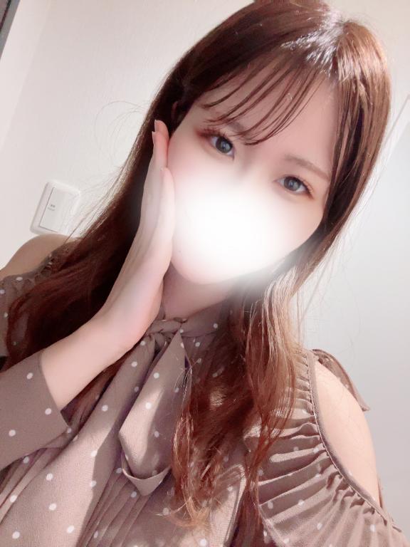 お礼💌♡