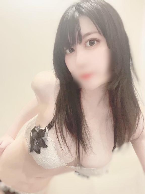 物足りない