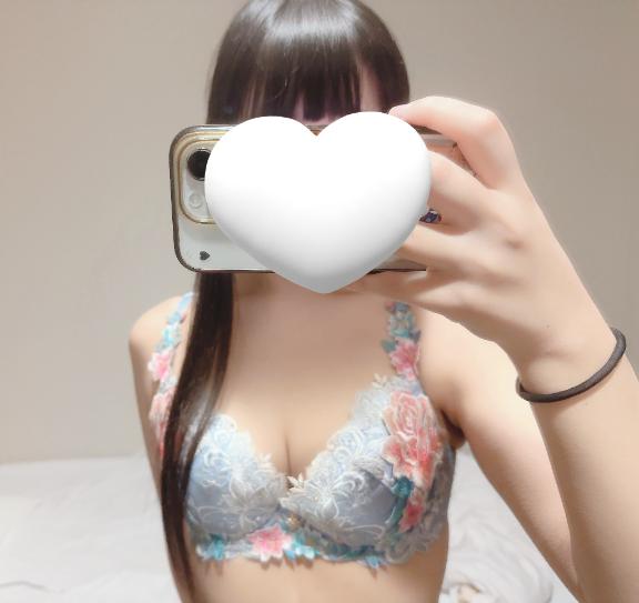 おはようございます♡