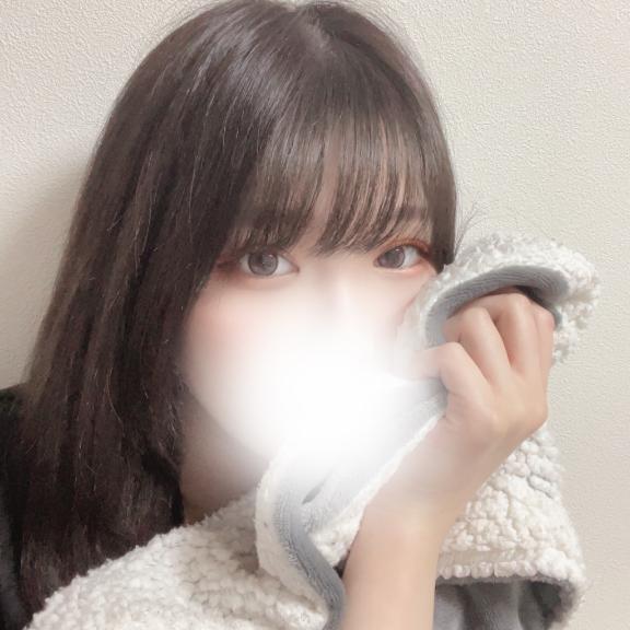 感謝🙏🙏
