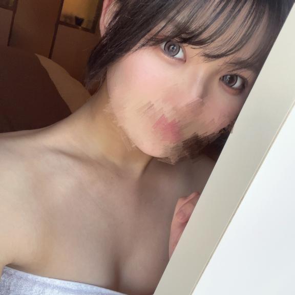 お礼💌
