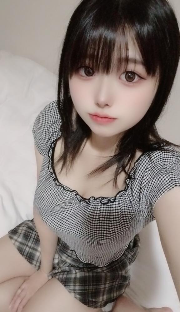 お礼💌12時～