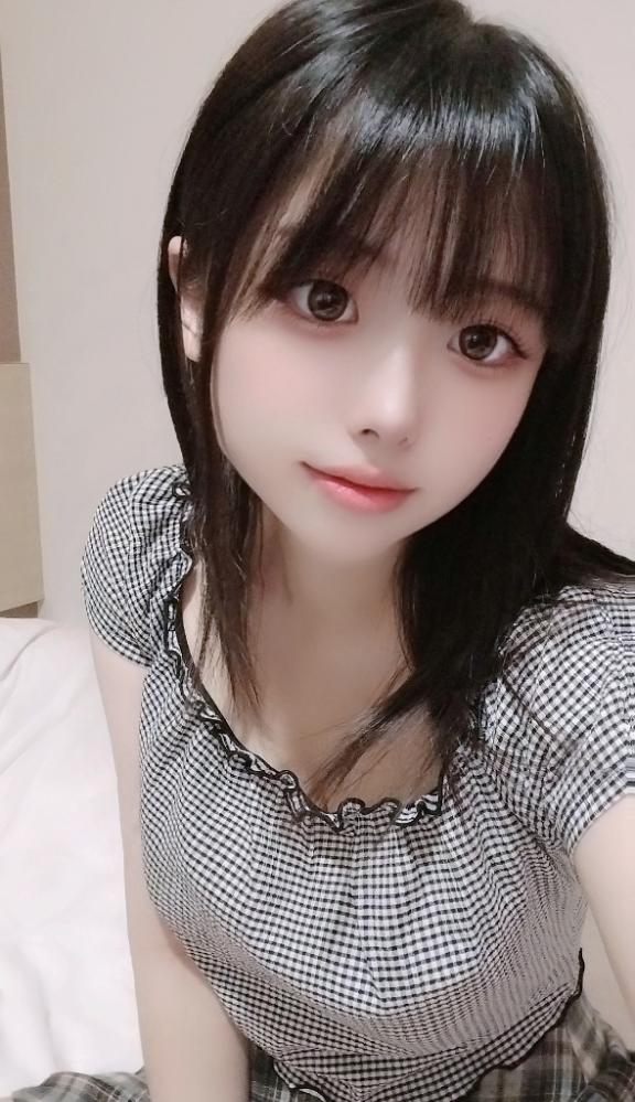本日🈵✨完売です💖