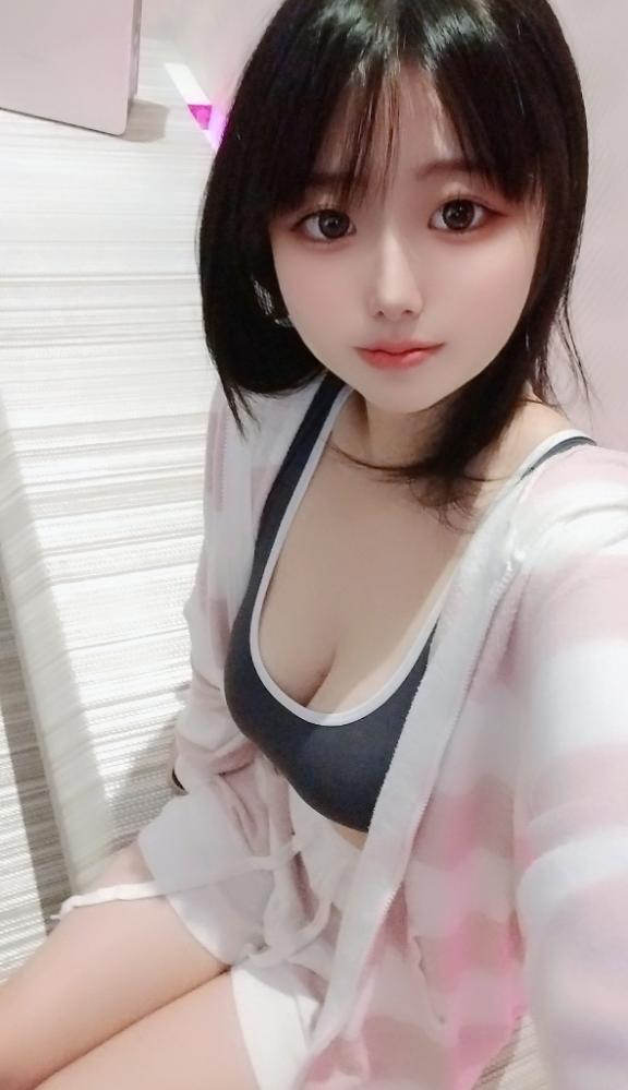 お礼日記💌14時～