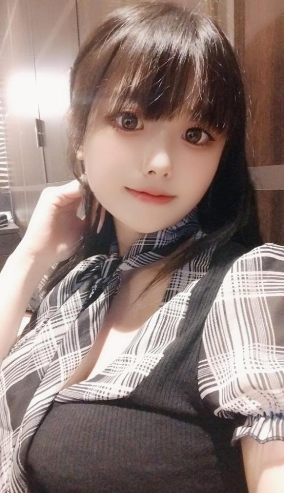 出勤しました❣️