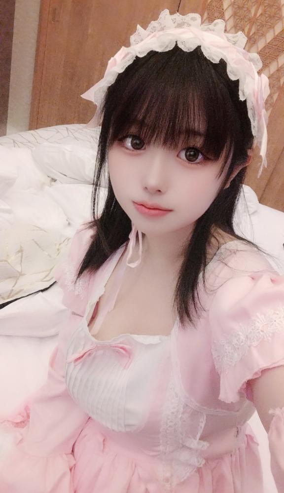 最終日😭出勤しました