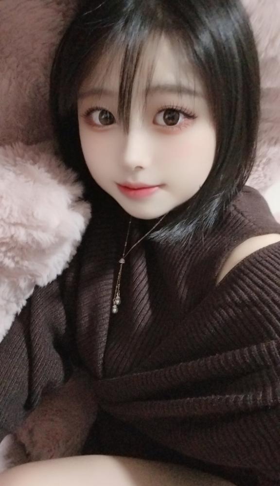 せりな復活です😇✨