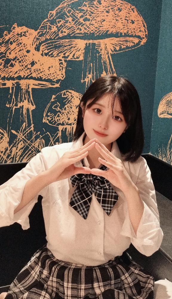 お詫びとお知らせ