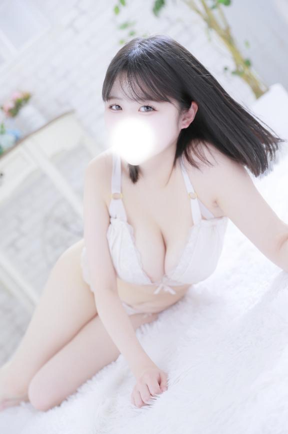 お久しぶりです😭✨