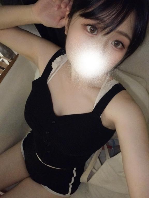 今日から✨