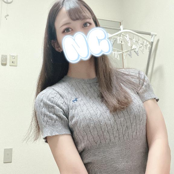 人生で初めて😳