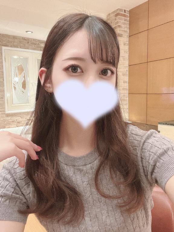 延長ありがとうございます💖