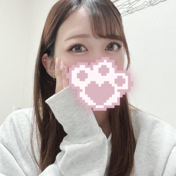 お越しくださったお兄様方へ💌