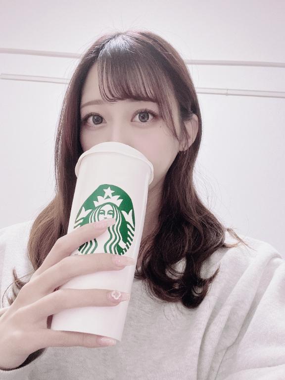 自家発電💡 ̖́-‬