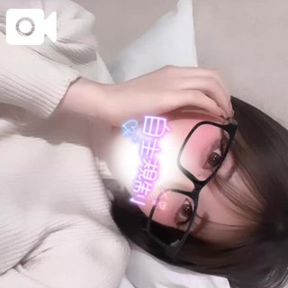 癒されちゃった(  '  '  )♡