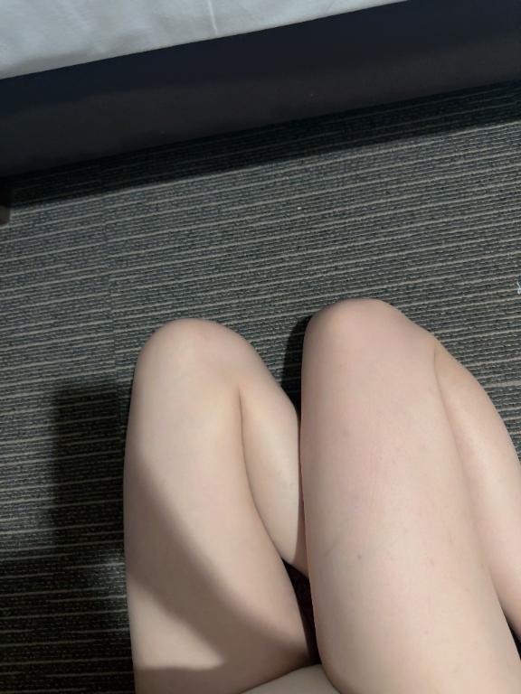 おはよう🥰