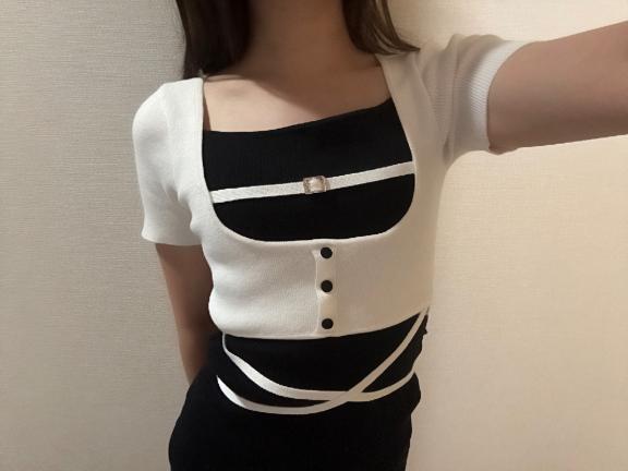 おはよぉ💕💕