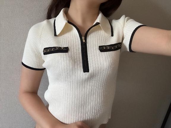 おはよぉ🥺🥺🥺